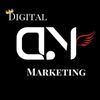 digitalmarketing.02