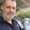 fernandespita