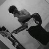 charly_1175