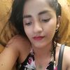 edithmerymendozat