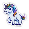 pretty.much.a.unicorn