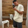 pedro_apns7
