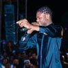askforadechasebig4l