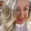 claudiadiasssss