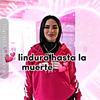 fans_de_kimberli604