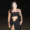 iisabely_0