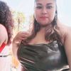 susileon632