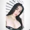 daniela_vital4