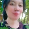angggun_8