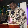 pastoryusufuofficial