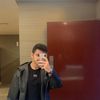 ttarek.0