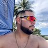 estuwear