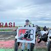 anak_gacor24