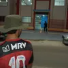 m_vitorio