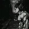 aymen_az_31