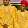 hassankoko472