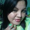 anydiazmartinez