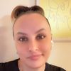 hauntedfairy23