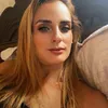 alinevailant