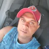 amilton.lopes567