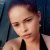 marinaoliveira6086