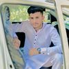 mohsin_jutt_1203