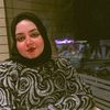 omnia_elmaghrapi