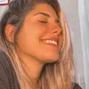 anebarbosa_