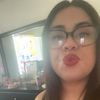 elizabetthescobar30