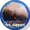 fch.support