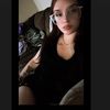 hannahhxmariee1