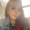 barbaragordon818