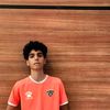 m7med_houady