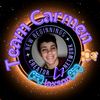 jaxson_rojas