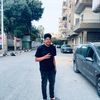eyadramy4321