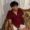 fabian_v21