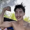kenluvs_you