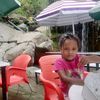 asmaabdou2017