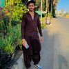 syed_mudasir_shah007