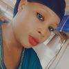 alimaouedraogo168g