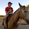 ignaciomarzoratti09