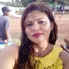 joseanaduarte332