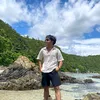 engr.paulramos