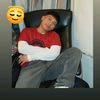 fredylopez925
