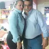 luisfernnandez5