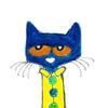 pete.the.cat94