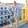 mohamedsafi521