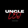 uncle_leo.sessions
