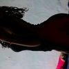 kikii.cb