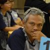 hendraqui